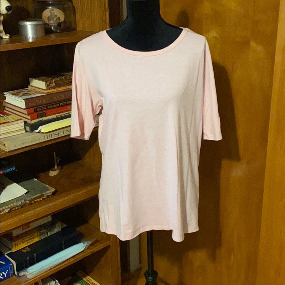 LulaRoe Gigi